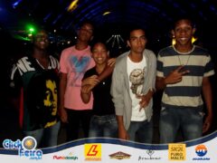 O Rappa